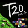 T20 Mania