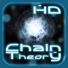 Chain Theory HD