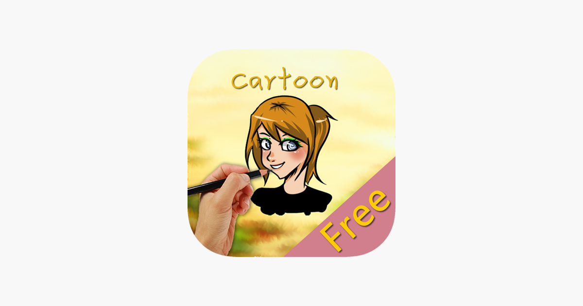 Featured image of post Drawing Cartoons 2 App Store / Create scenes using characters and a background.