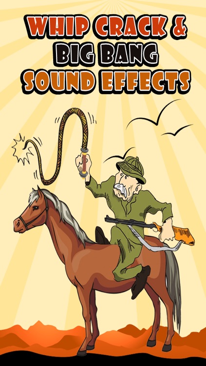 Whip Crack  & Big Bang Sound Effects :Top Collection Of Whipping and Swoosh Sounds