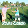 Guide To The Golf Swing