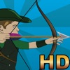 Quiver HD