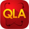 QLA Reader