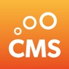 CMS