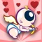 Flappy Cupid Fly Pro