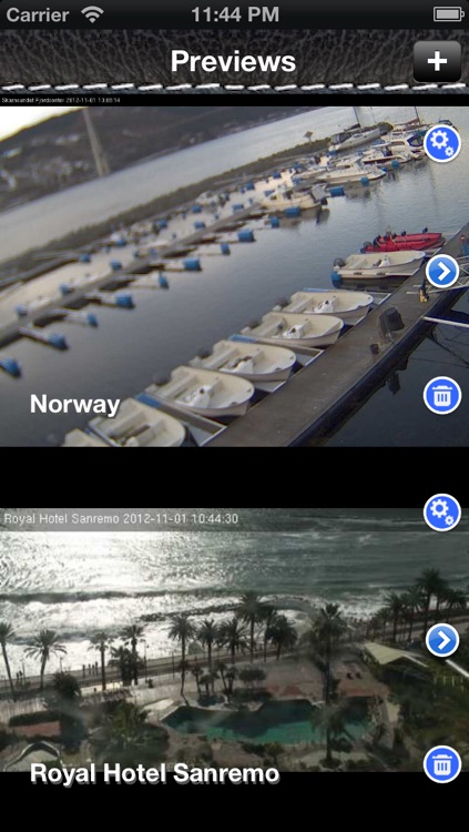 GlobalVista