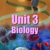 Unit 3 Biology