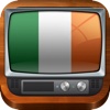 Irish Television