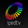 iped.tv