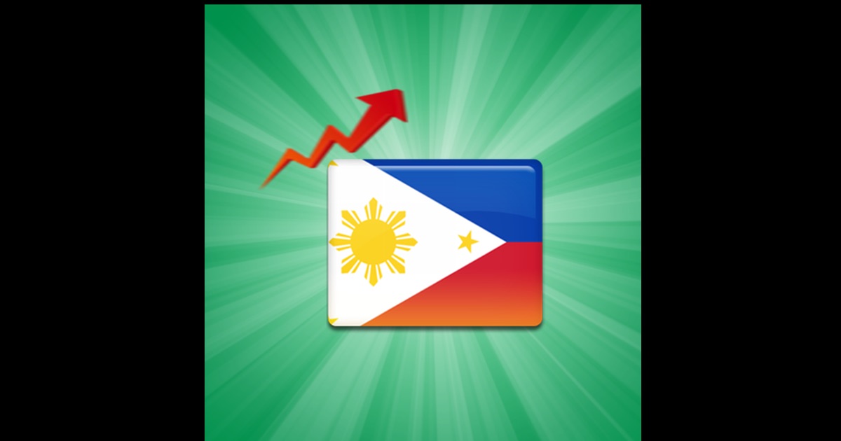 Bf forex