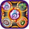 Jewel Mine Crush Puzzle World - Mini Star Charm Craft Game Free