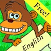 Учим английский бесплатно