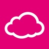T-Mobile Cloud