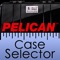 Pelican Brand Protector Cases are a great tool for protecting your valuable gear, but sometimes it is challenging to find a case that is the right fit