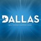 Visit Dallas, The Official Destination Magazine, has everything you need to plan a vacation to Dallas and find things to see and do while you’re here
