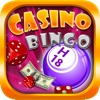 Casino Star Bingo – A Mega Vegas Strip Xtreme Fever Bash Bingo Blitz Game
