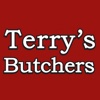 Terrys Butchers