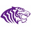 Ouachita Baptist Football