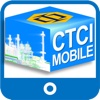 CTCI-Mobile