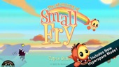 Small Fry Captura de tela 1