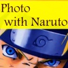 Naruto Camera