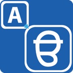 Type In Punjabi