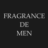 FRAGRANCE DE MEN