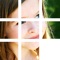 Picture Puzzle & Jigsaw - Fun to solve photo scramble puzzel for kids and adults from easy to hard game play