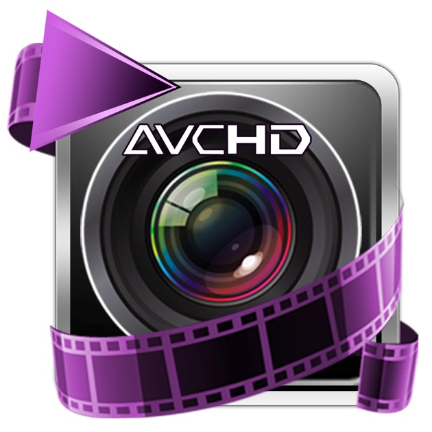 best free avchd video converter for mac