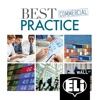 Best Commercial Practice - ELI - Studente