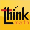 ThinkMath