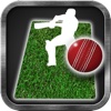 Cricket Live '14 -"T20I T20D Ashes Test ODI ODM"