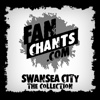 Swansea City '+' FanChants & Football Songs