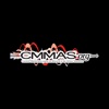 CMMAS Publicaciones