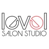 Level Salon Studio