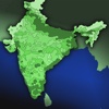 India Population Counter