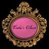 Tinka's Closet