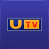 UTV