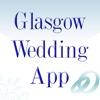 Glasgow Weddings