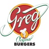 Greg Burgers