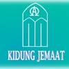 KidungJemaat - iPhoneアプリ