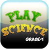 PlayScience I