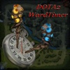 WardTimer for Dota2