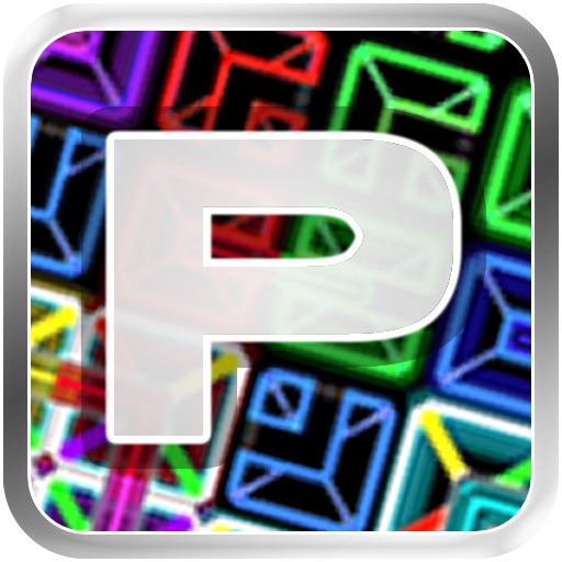 Pipetrix iOS App