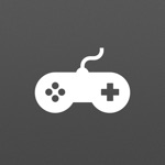 Pilots Path Joystick