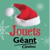 Jouets Casino