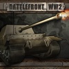 Battlefront - world war 2 game