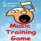 Music Training Game