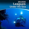 20,000 Leagues Under the Sea!