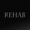 Rehab~自分と向き合う~